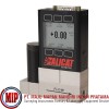 ALICAT Scientific MCS Series Stainless Steel Mass Flow Controllers ALICAT Scientific MCS Series Stainless Steel Mass Flow Controllers
